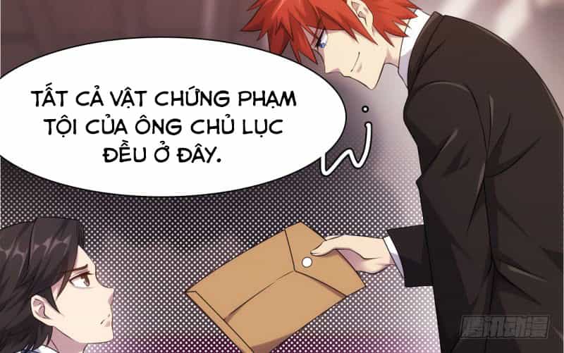 Võ Nghịch Sơn Hà - Chương 29 - ảnh 29