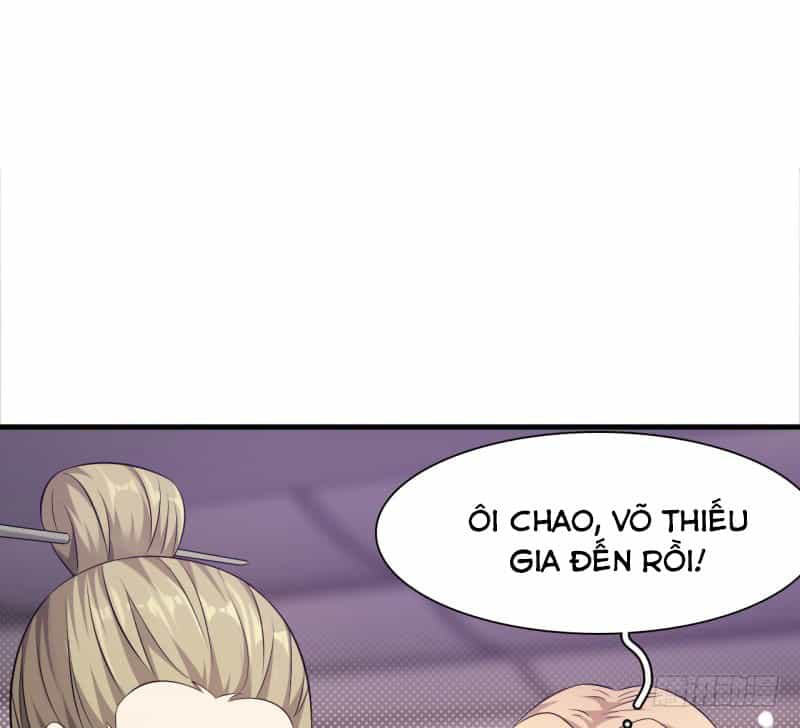 Võ Nghịch Sơn Hà - Chương 29 - ảnh 50