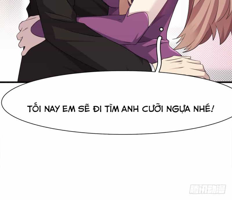 Võ Nghịch Sơn Hà - Chương 29 - ảnh 71