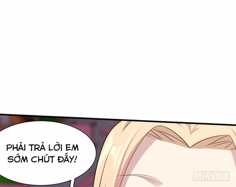 Võ Nghịch Sơn Hà - Chương 29 - ảnh 72