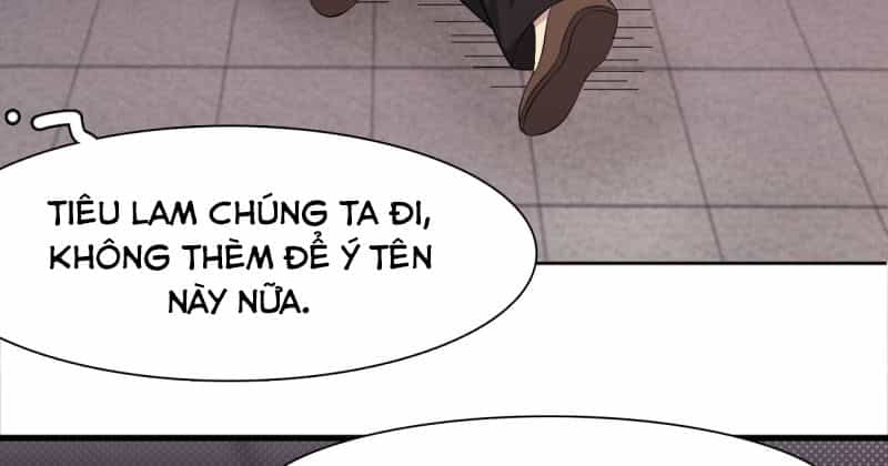 Võ Nghịch Sơn Hà - Chương 29 - ảnh 88