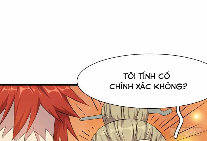 Võ Nghịch Sơn Hà - Chương 29 - ảnh 91