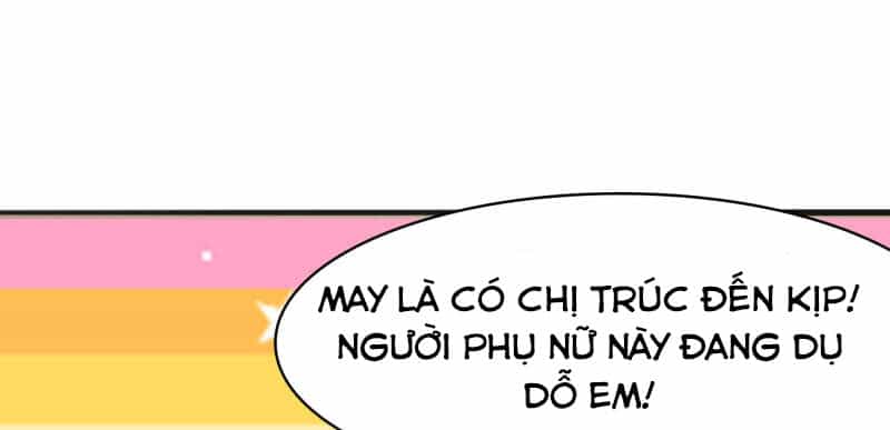 Võ Nghịch Sơn Hà - Chương 30 - ảnh 111
