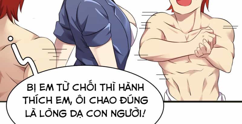 Võ Nghịch Sơn Hà - Chương 30 - ảnh 113
