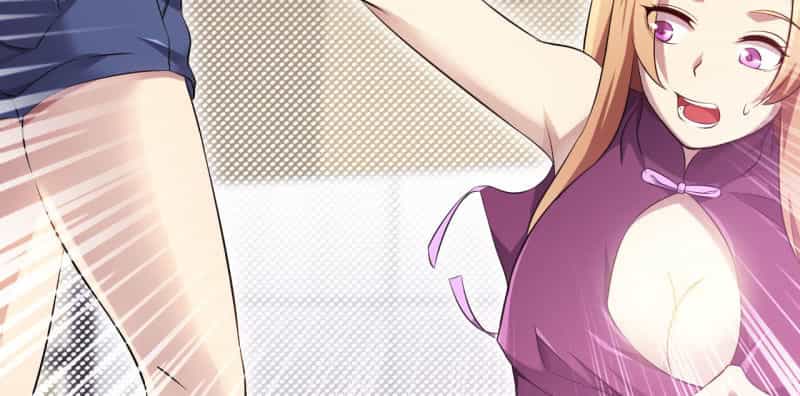 Võ Nghịch Sơn Hà - Chương 30 - ảnh 120
