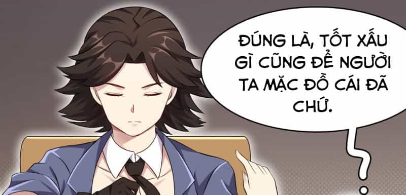 Võ Nghịch Sơn Hà - Chương 30 - ảnh 126