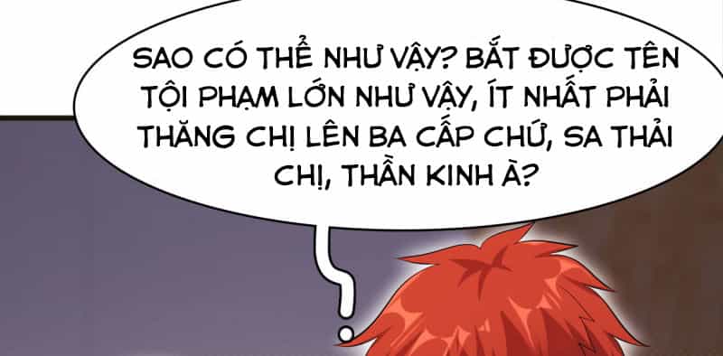 Võ Nghịch Sơn Hà - Chương 30 - ảnh 138