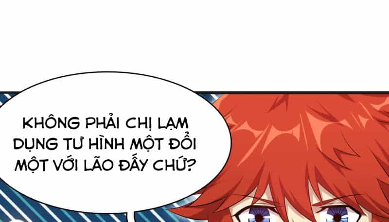 Võ Nghịch Sơn Hà - Chương 30 - ảnh 146