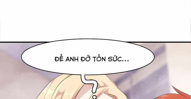Võ Nghịch Sơn Hà - Chương 30 - ảnh 15