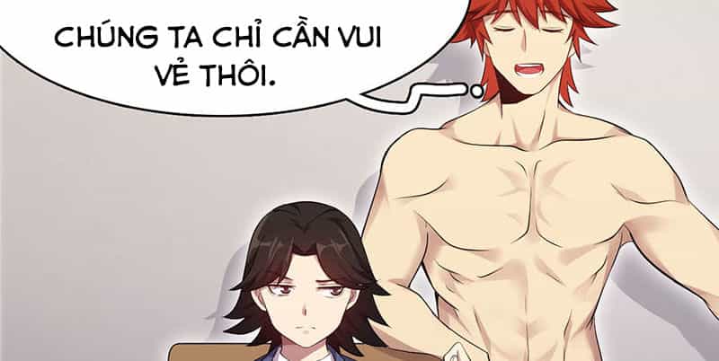 Võ Nghịch Sơn Hà - Chương 30 - ảnh 151