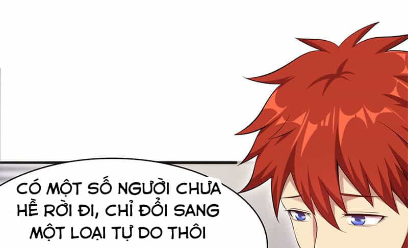 Võ Nghịch Sơn Hà - Chương 30 - ảnh 154
