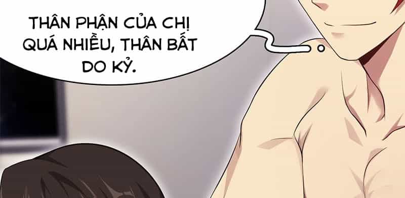 Võ Nghịch Sơn Hà - Chương 30 - ảnh 155