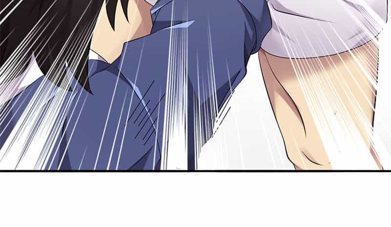 Võ Nghịch Sơn Hà - Chương 30 - ảnh 177
