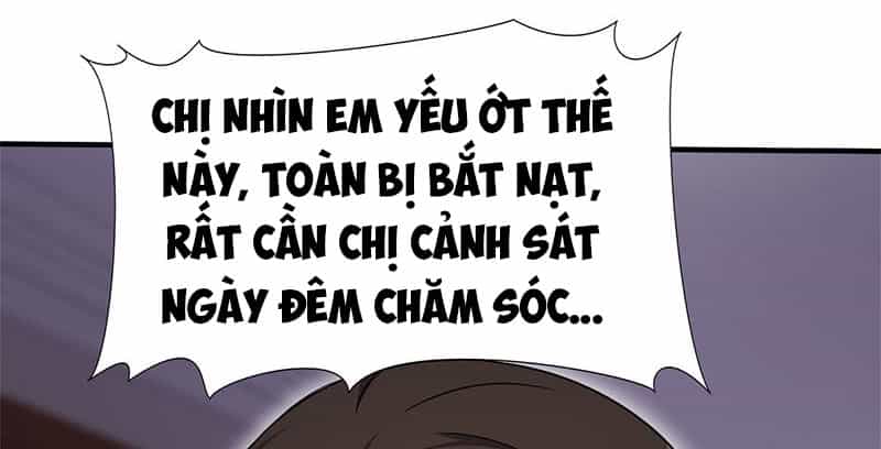 Võ Nghịch Sơn Hà - Chương 30 - ảnh 189