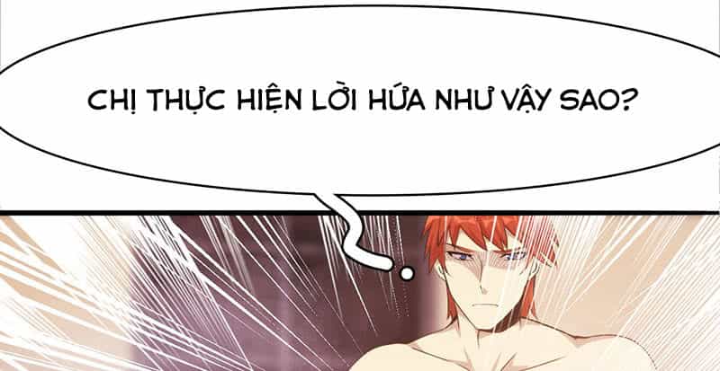 Võ Nghịch Sơn Hà - Chương 30 - ảnh 47