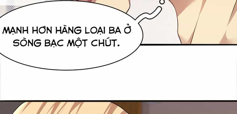Võ Nghịch Sơn Hà - Chương 30 - ảnh 67