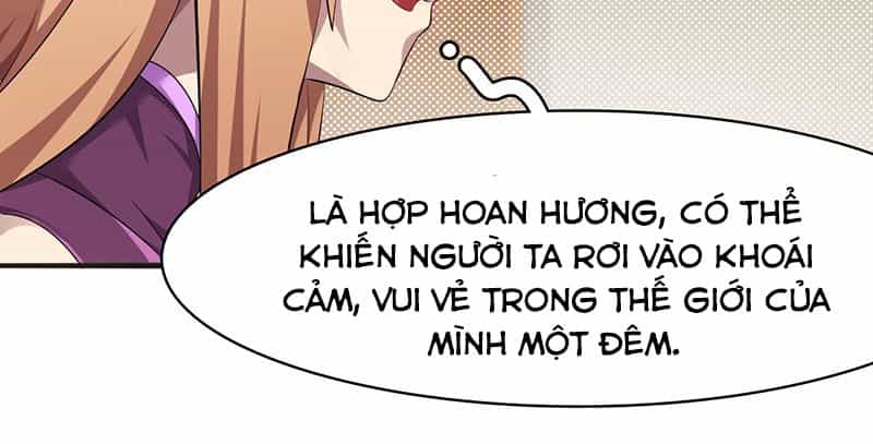Võ Nghịch Sơn Hà - Chương 30 - ảnh 69