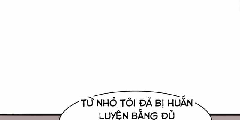 Võ Nghịch Sơn Hà - Chương 30 - ảnh 74