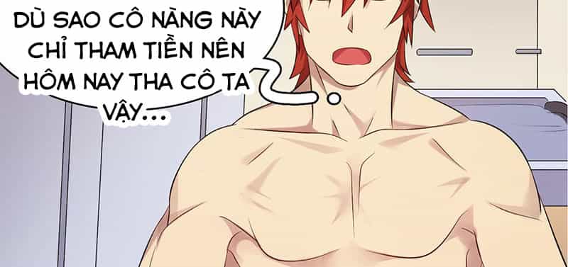 Võ Nghịch Sơn Hà - Chương 30 - ảnh 90