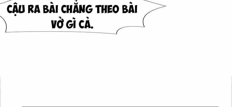 Võ Nghịch Sơn Hà - Chương 31 - ảnh 106