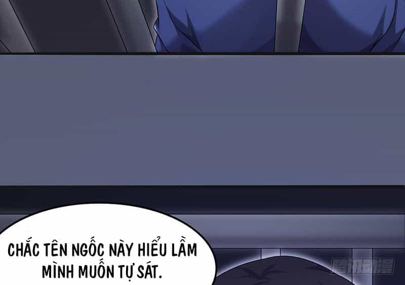 Võ Nghịch Sơn Hà - Chương 31 - ảnh 13