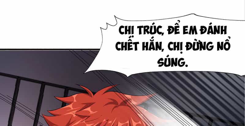 Võ Nghịch Sơn Hà - Chương 31 - ảnh 143