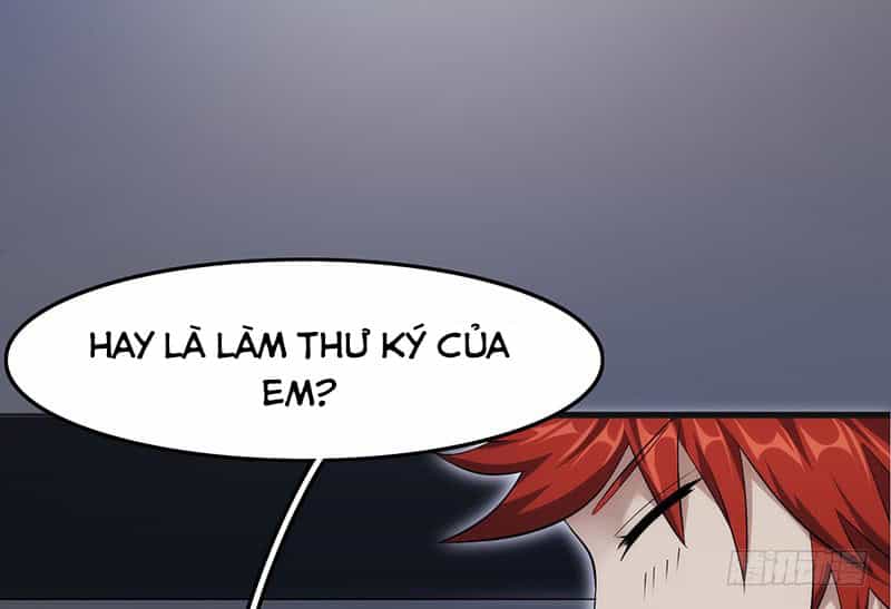 Võ Nghịch Sơn Hà - Chương 31 - ảnh 16