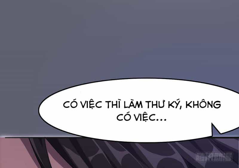 Võ Nghịch Sơn Hà - Chương 31 - ảnh 20
