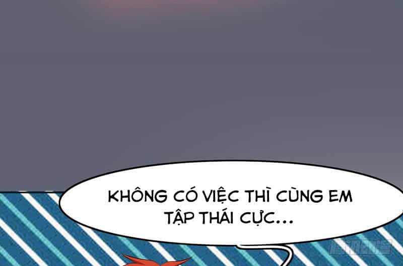 Võ Nghịch Sơn Hà - Chương 31 - ảnh 22