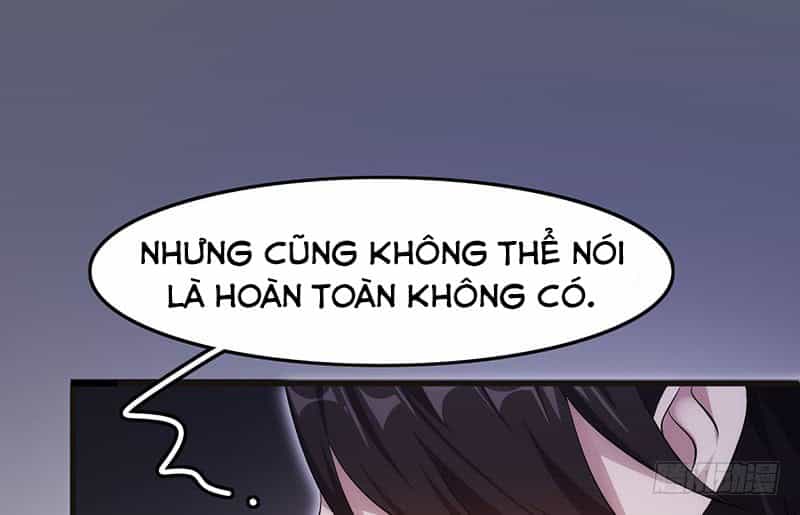 Võ Nghịch Sơn Hà - Chương 31 - ảnh 34