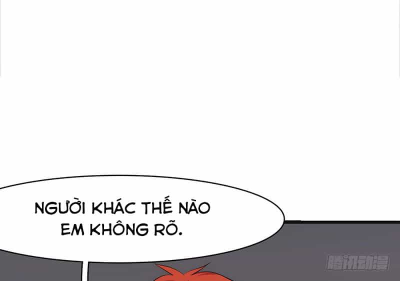 Võ Nghịch Sơn Hà - Chương 31 - ảnh 39