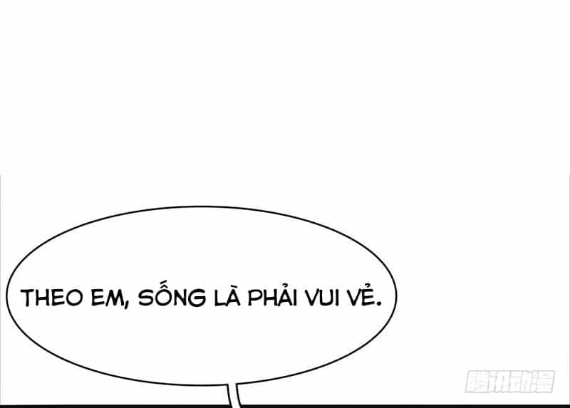 Võ Nghịch Sơn Hà - Chương 31 - ảnh 43