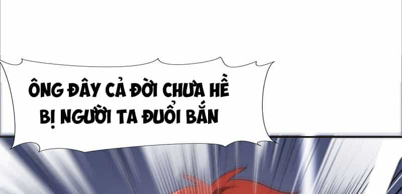 Võ Nghịch Sơn Hà - Chương 31 - ảnh 82