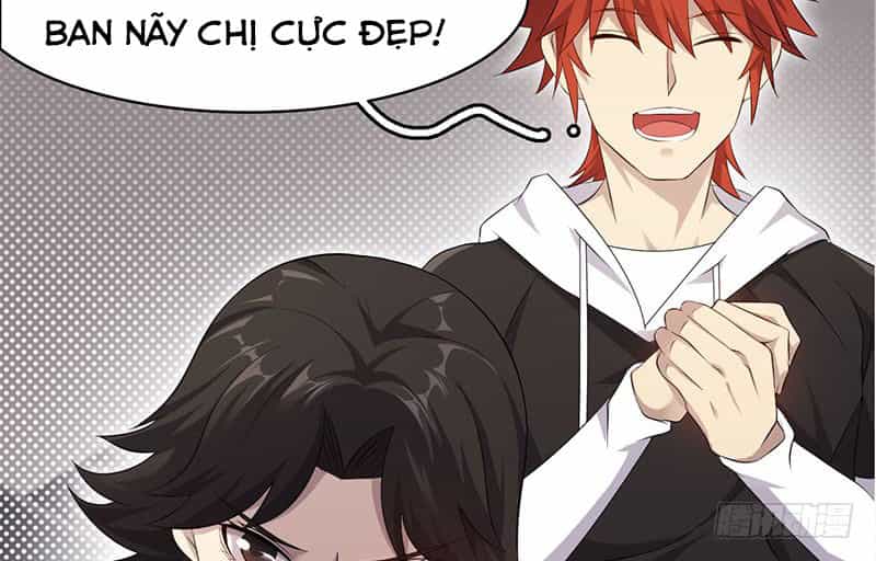 Võ Nghịch Sơn Hà - Chương 32 - ảnh 124