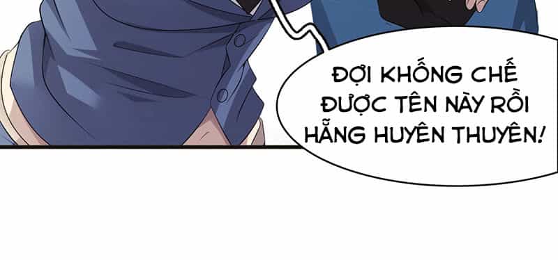 Võ Nghịch Sơn Hà - Chương 32 - ảnh 126