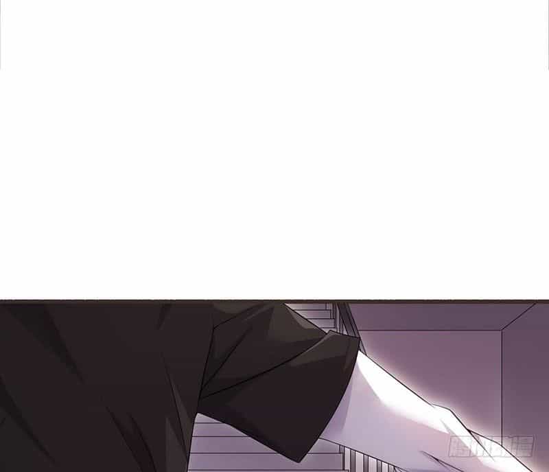 Võ Nghịch Sơn Hà - Chương 32 - ảnh 156