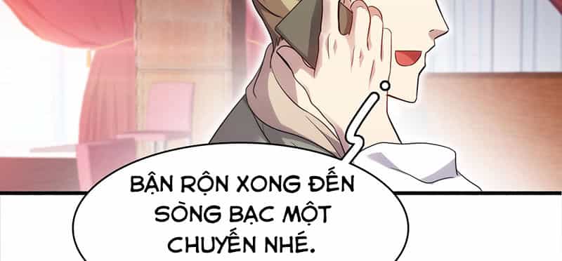 Võ Nghịch Sơn Hà - Chương 33 - ảnh 125