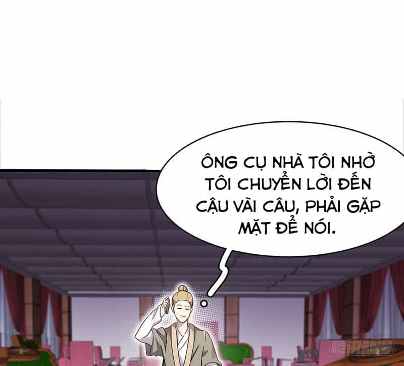 Võ Nghịch Sơn Hà - Chương 33 - ảnh 127