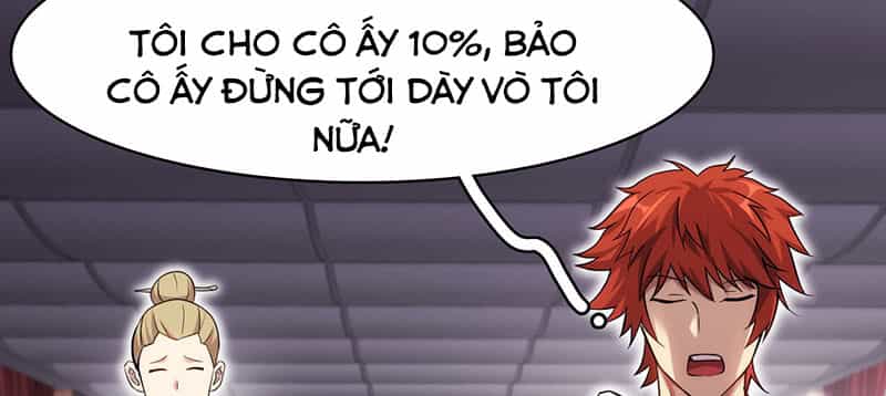 Võ Nghịch Sơn Hà - Chương 33 - ảnh 141