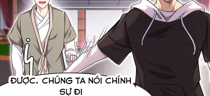 Võ Nghịch Sơn Hà - Chương 33 - ảnh 142