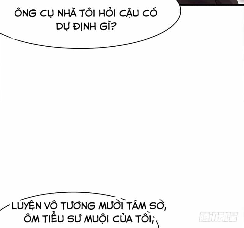 Võ Nghịch Sơn Hà - Chương 33 - ảnh 143