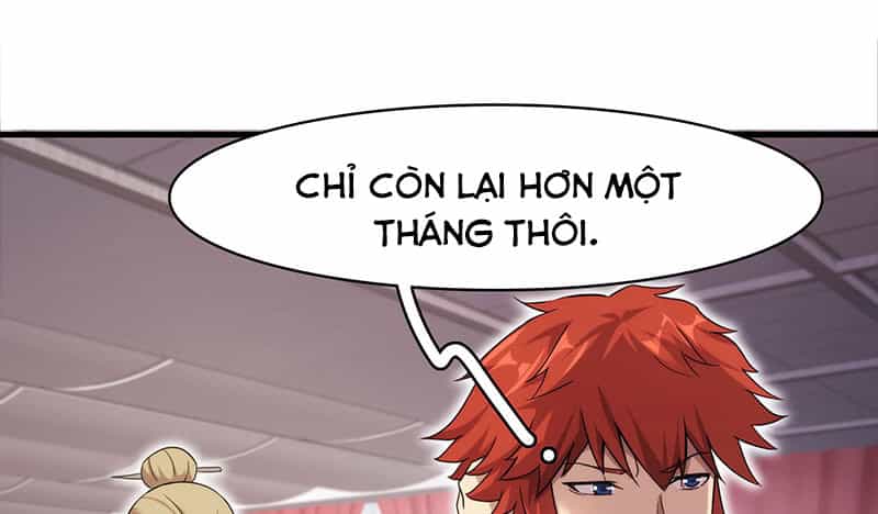 Võ Nghịch Sơn Hà - Chương 33 - ảnh 146