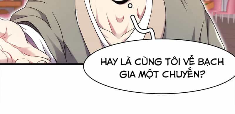 Võ Nghịch Sơn Hà - Chương 33 - ảnh 153