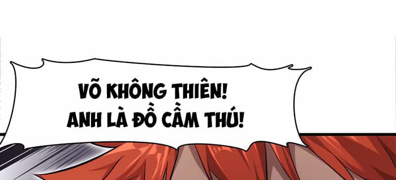 Võ Nghịch Sơn Hà - Chương 33 - ảnh 26