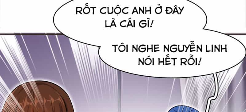 Võ Nghịch Sơn Hà - Chương 33 - ảnh 28