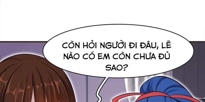 Võ Nghịch Sơn Hà - Chương 33 - ảnh 37