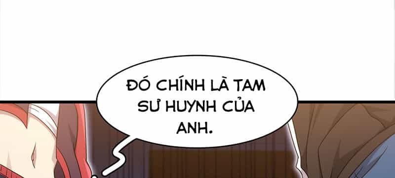 Võ Nghịch Sơn Hà - Chương 33 - ảnh 61