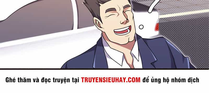 Võ Nghịch Sơn Hà - Chương 37 - ảnh 37