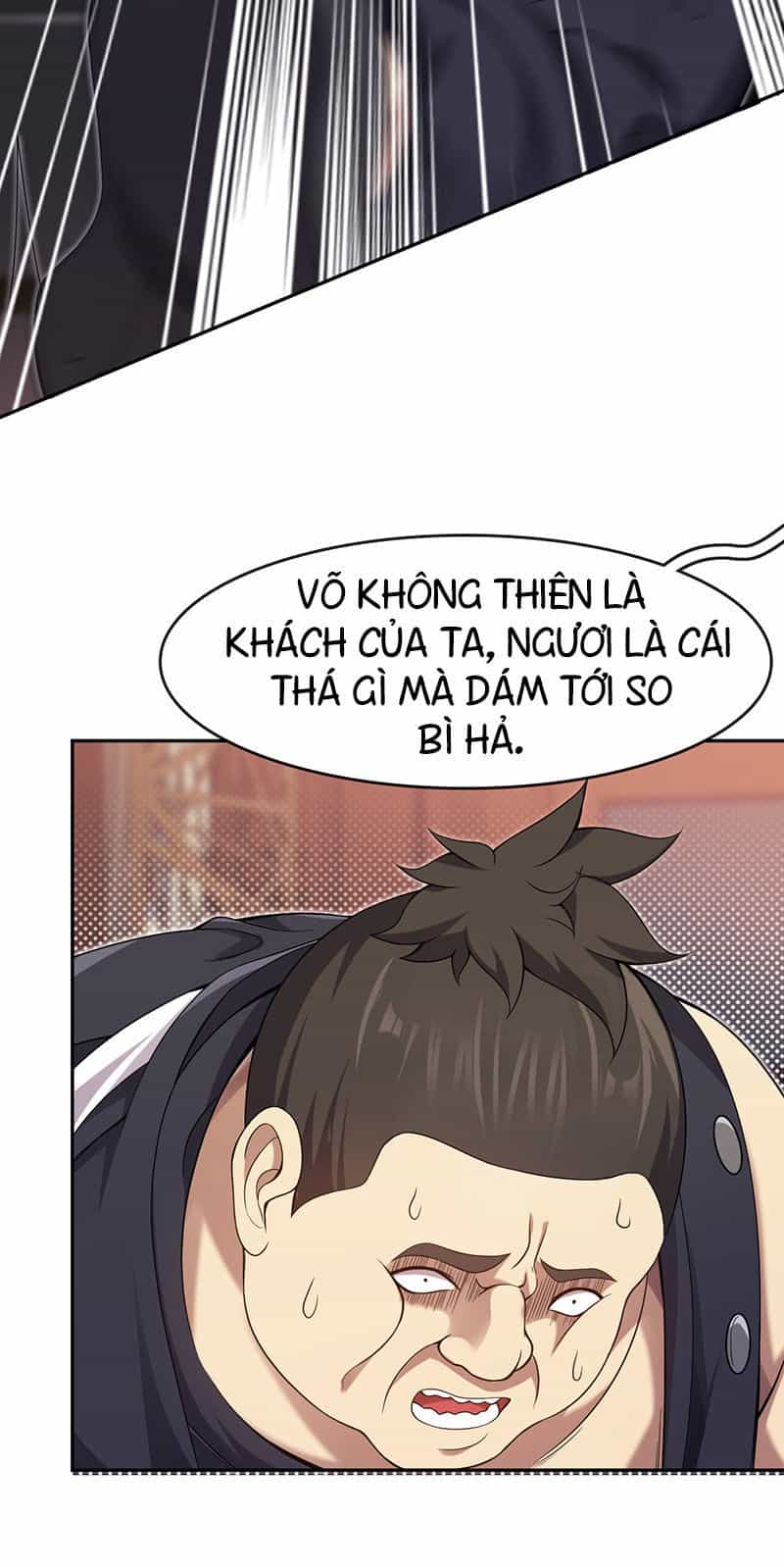Võ Nghịch Sơn Hà - Chương 39 - ảnh 34