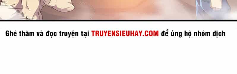 Võ Nghịch Sơn Hà - Chương 41 - ảnh 42